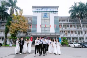 Bản tin xu hướng nghề nghiệp việc làm