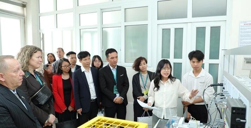 1.00