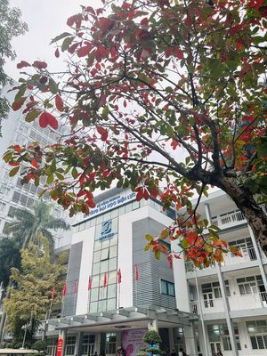 Dấu ấn lịch sử – Những bức ảnh đi cùng năm tháng