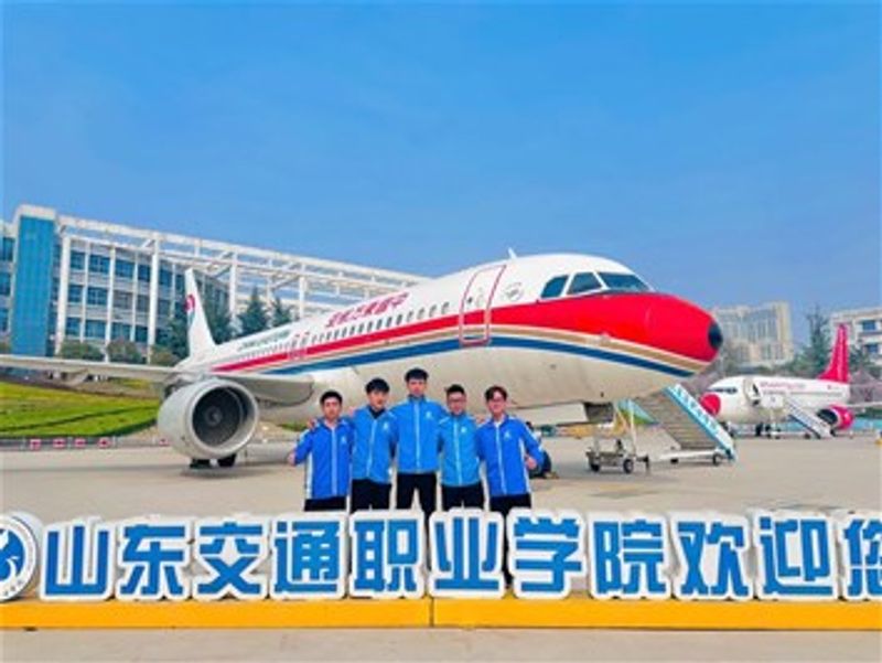 Sinh viên EPU khẳng định bản lĩnh - sẵn sàng hội nhập quốc tế